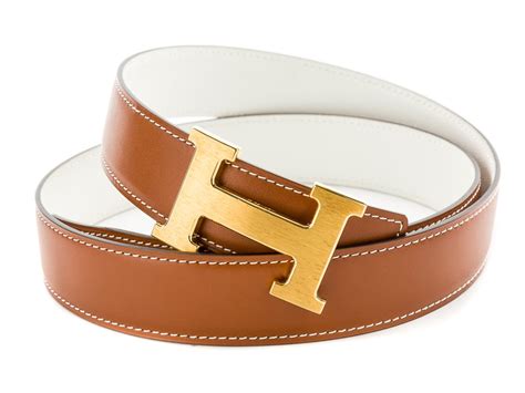 where to buy hermes belt uk|used hermes belts for sale.